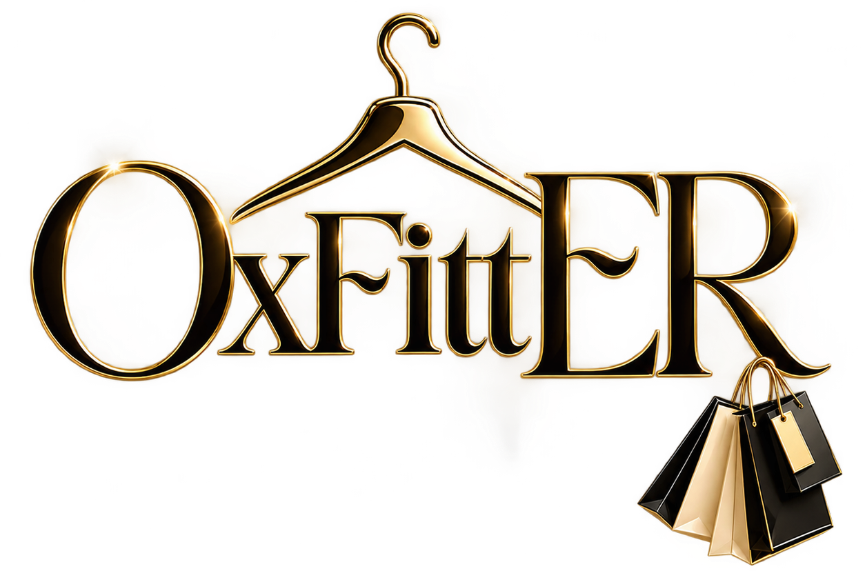 Oxfitter